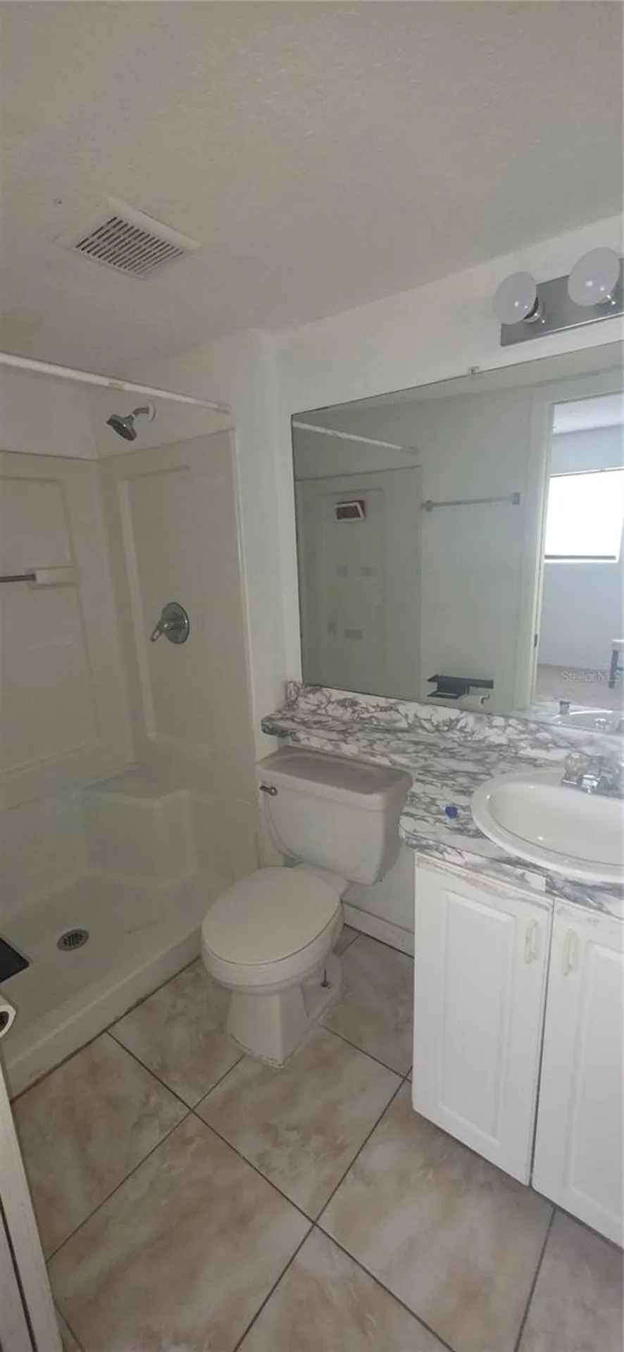 710 Mcdougall Court Orlando FL 32809