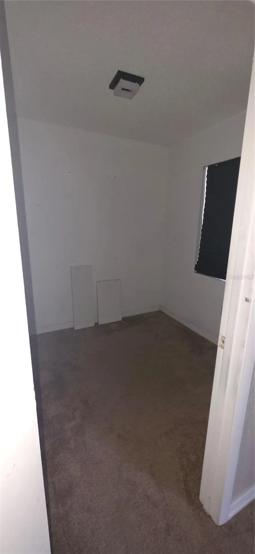 710 Mcdougall Court Orlando FL 32809