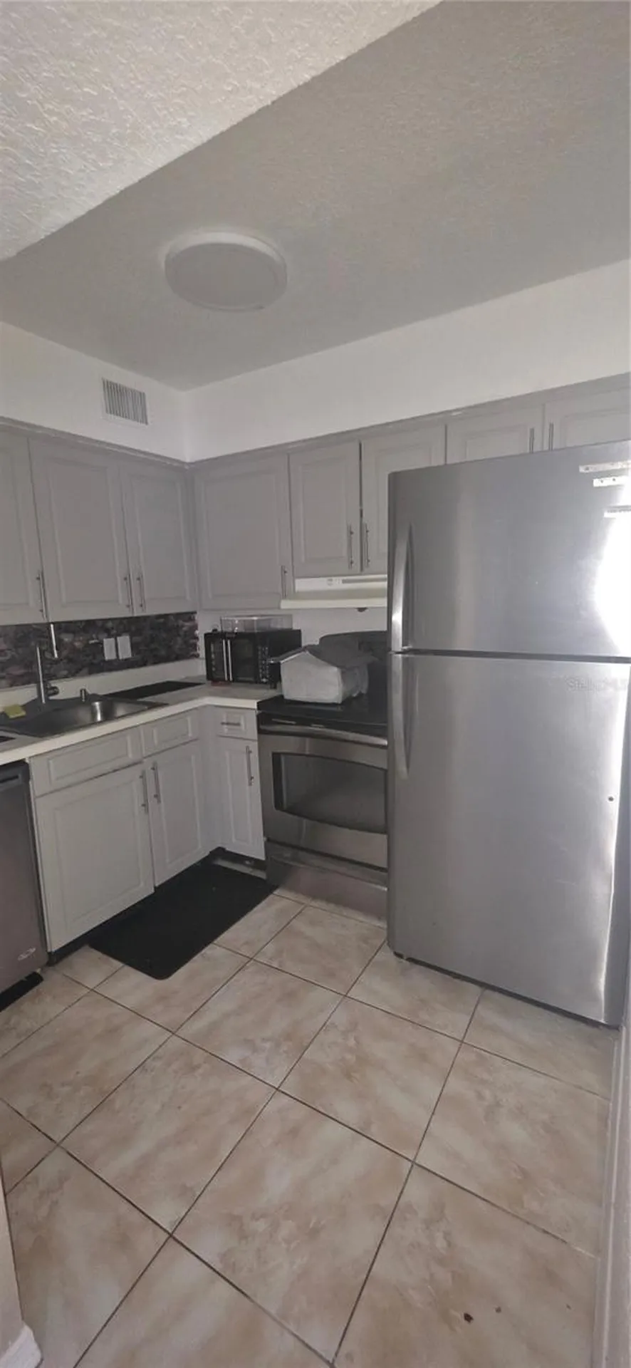 710 Mcdougall Court Orlando FL 32809