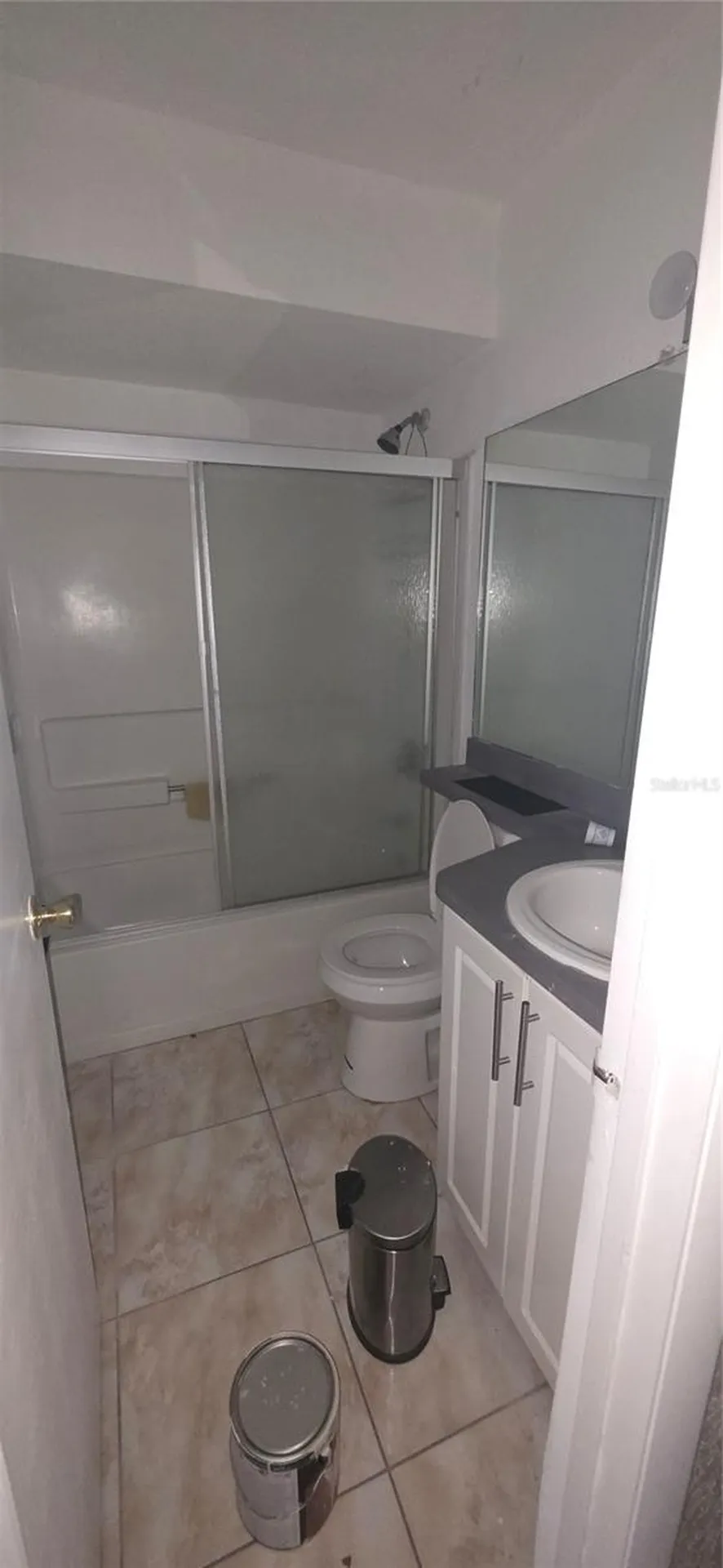 710 Mcdougall Court Orlando FL 32809