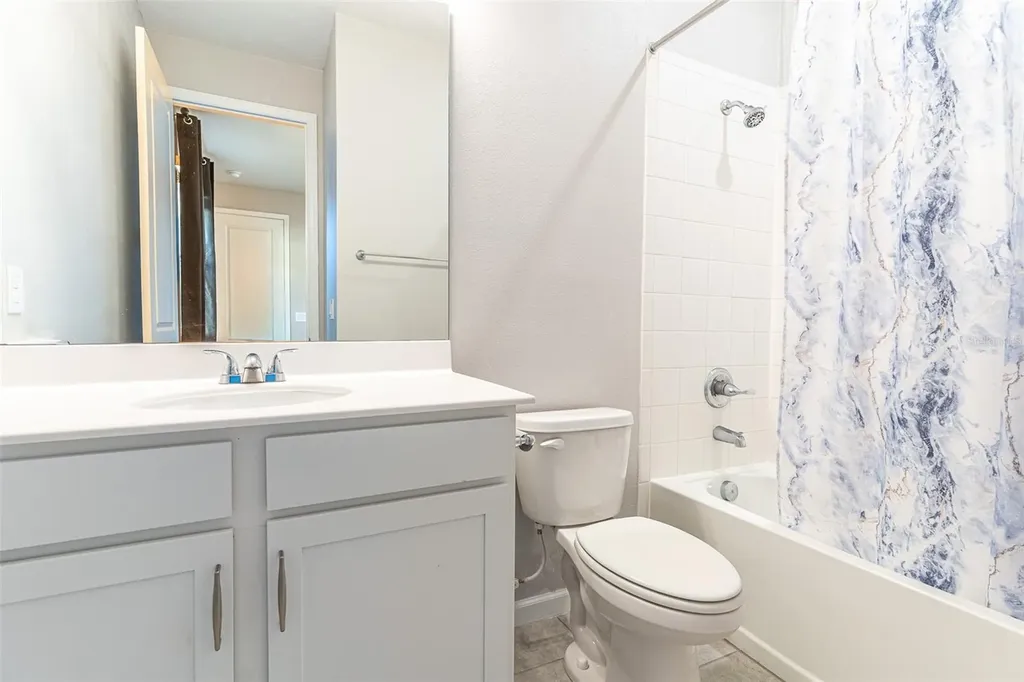 1123 Sugarwood Street Davenport FL 33837