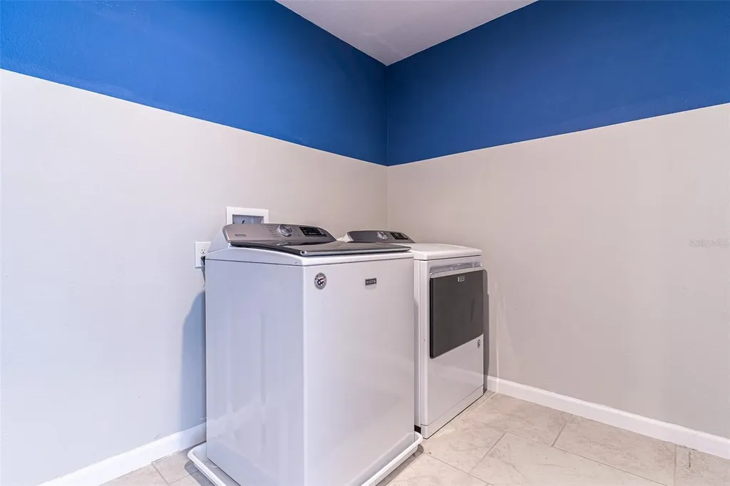 1123 Sugarwood Street Davenport FL 33837