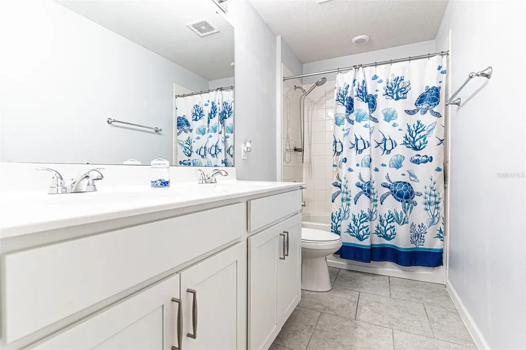 1123 Sugarwood Street Davenport FL 33837