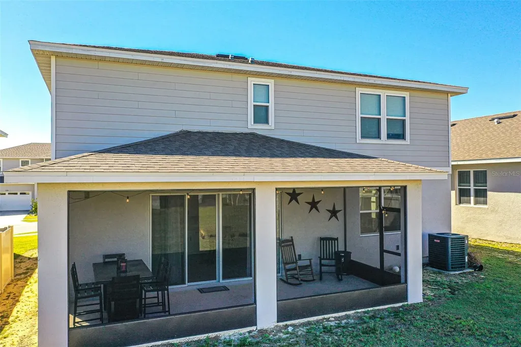 1123 Sugarwood Street Davenport FL 33837
