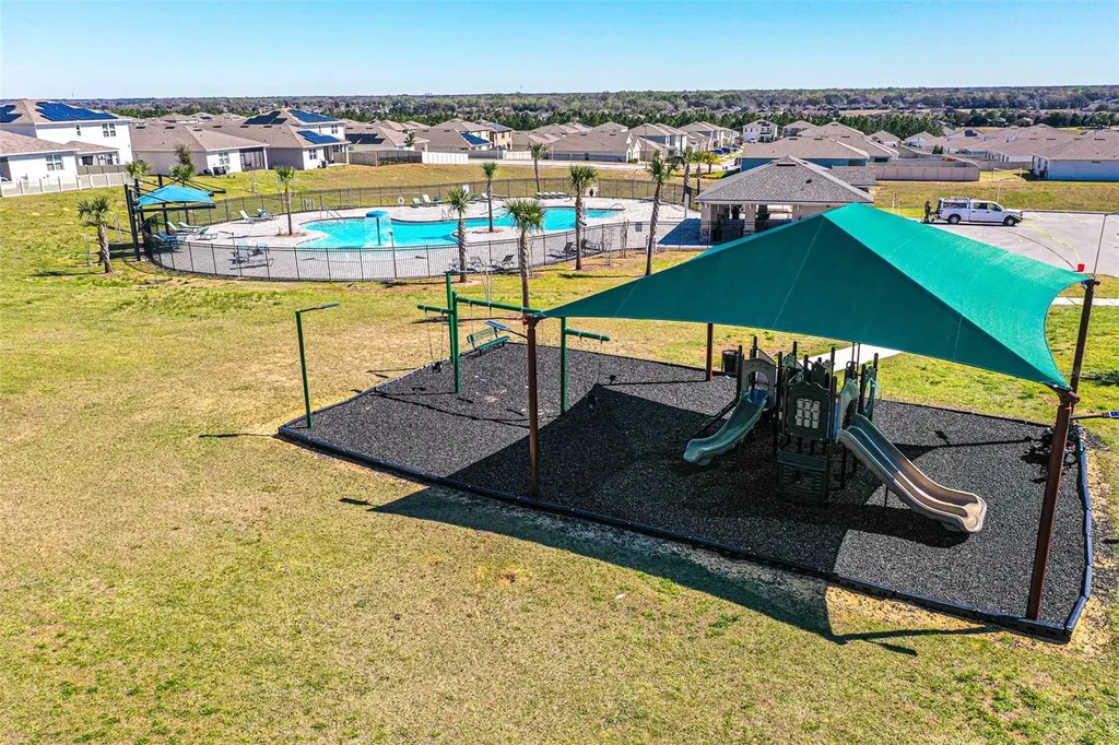 1123 Sugarwood Street Davenport FL 33837