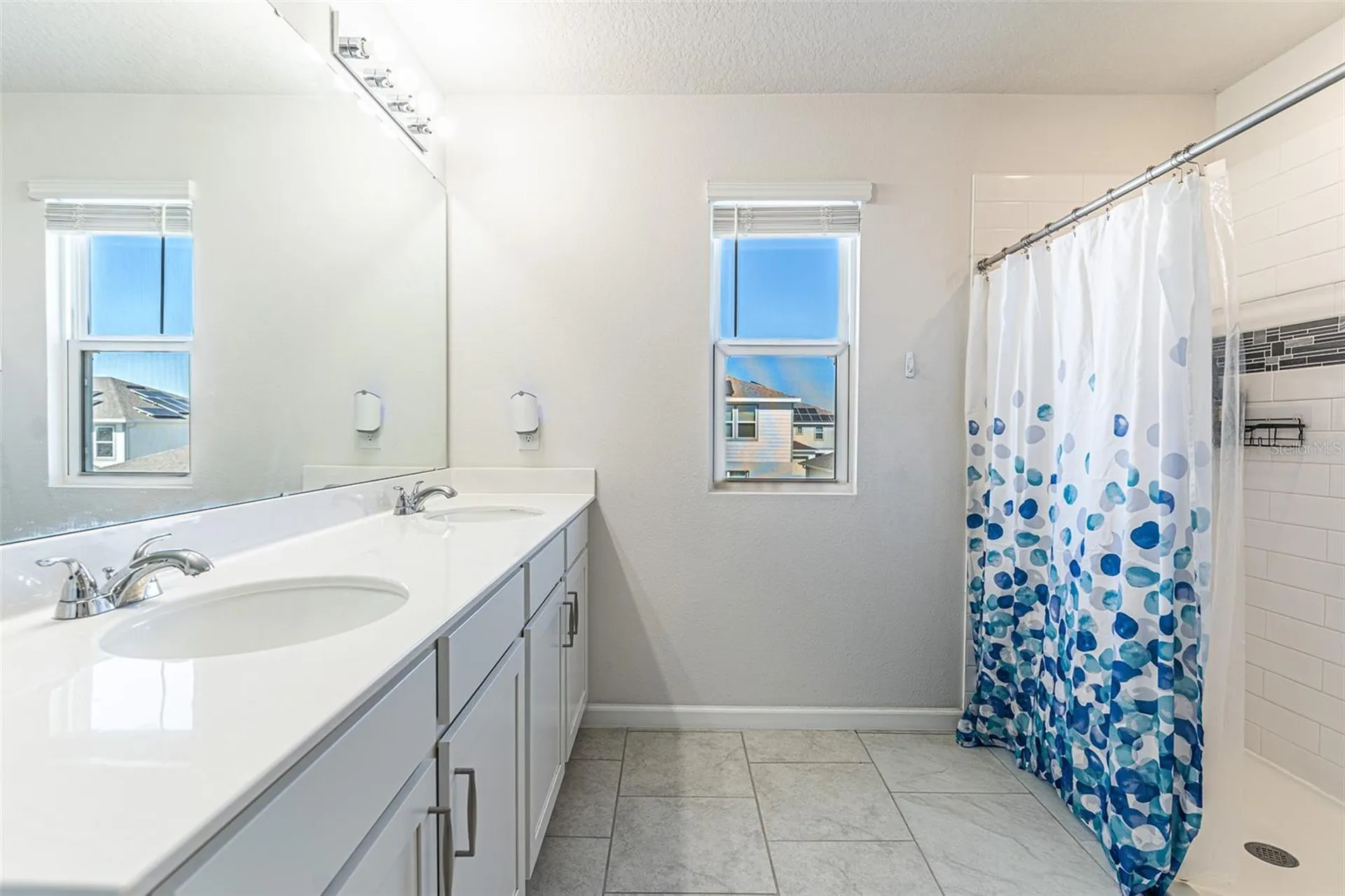 1123 Sugarwood Street Davenport FL 33837