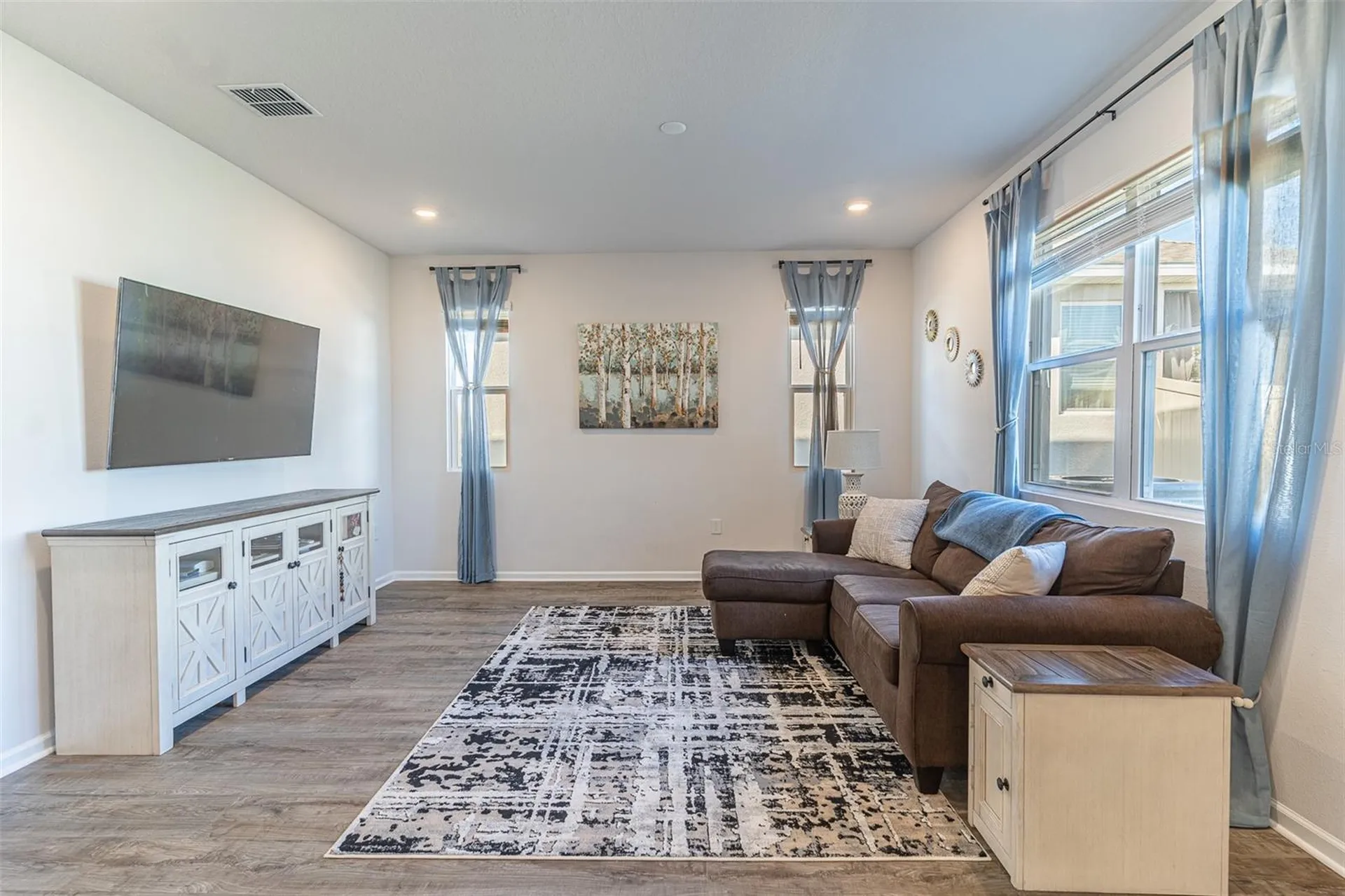 1123 Sugarwood Street Davenport FL 33837
