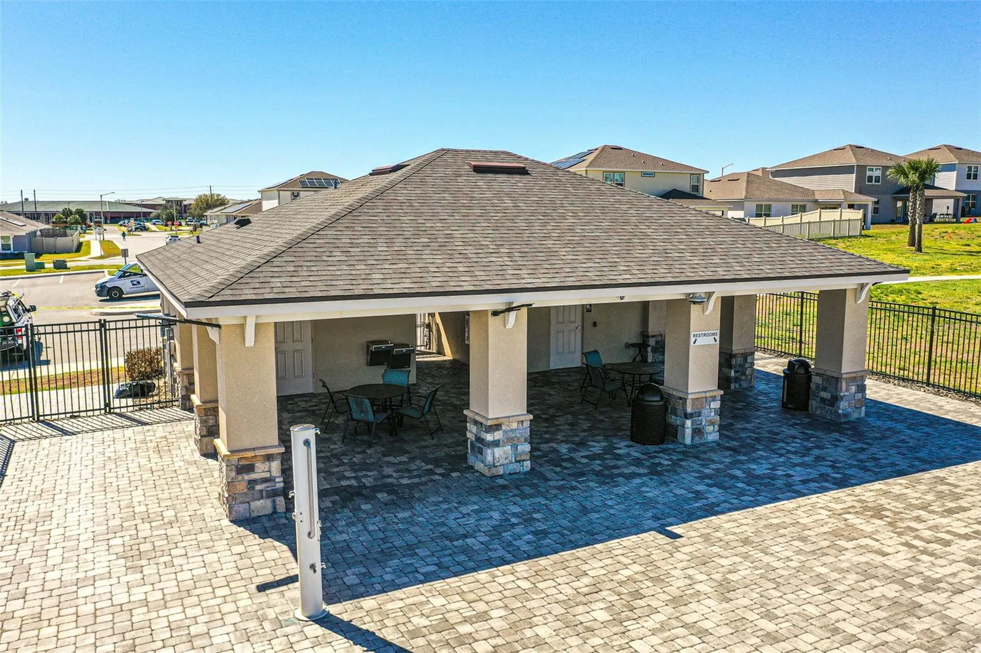 1123 Sugarwood Street Davenport FL 33837