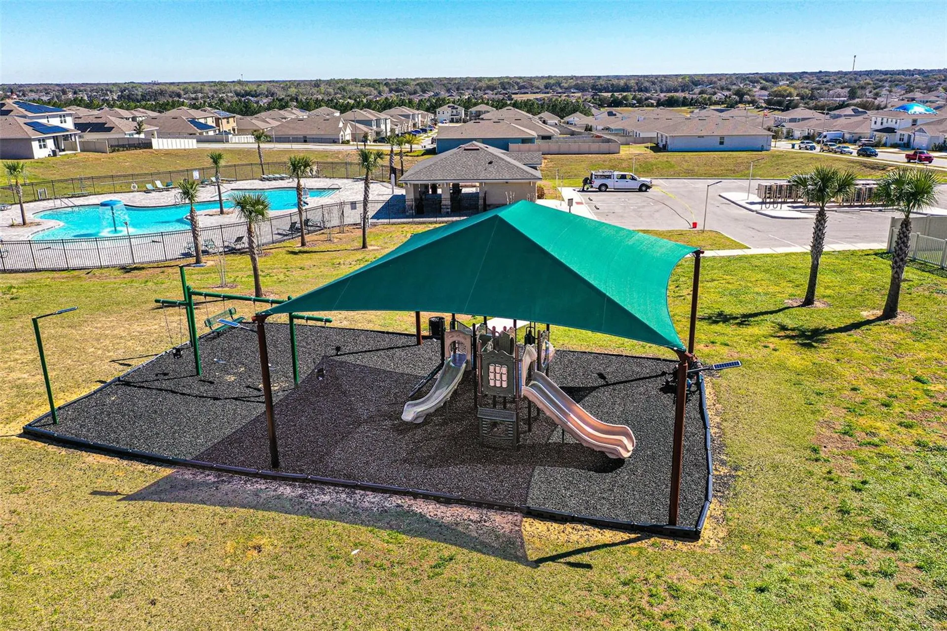 1123 Sugarwood Street Davenport FL 33837