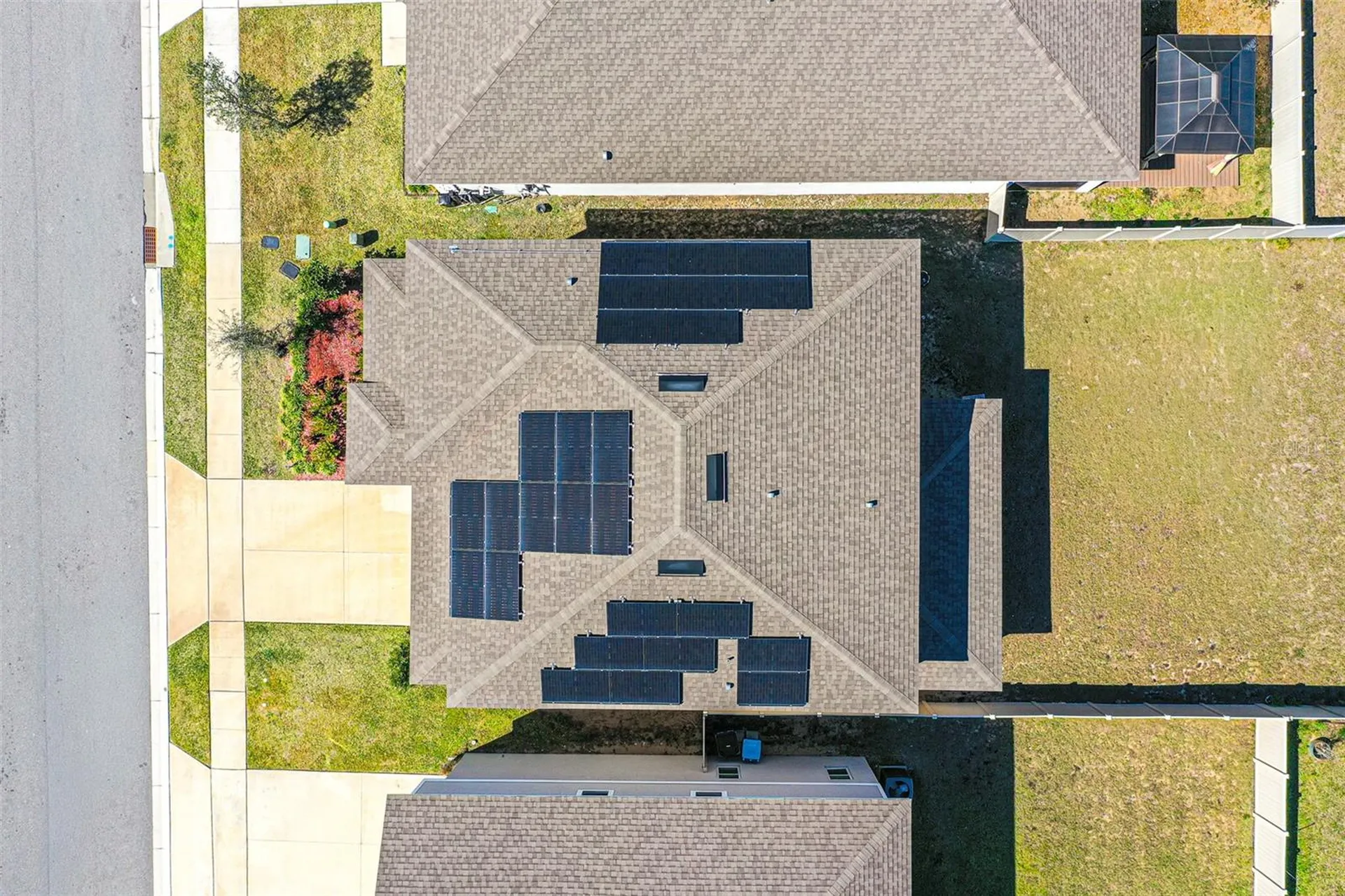 1123 Sugarwood Street Davenport FL 33837