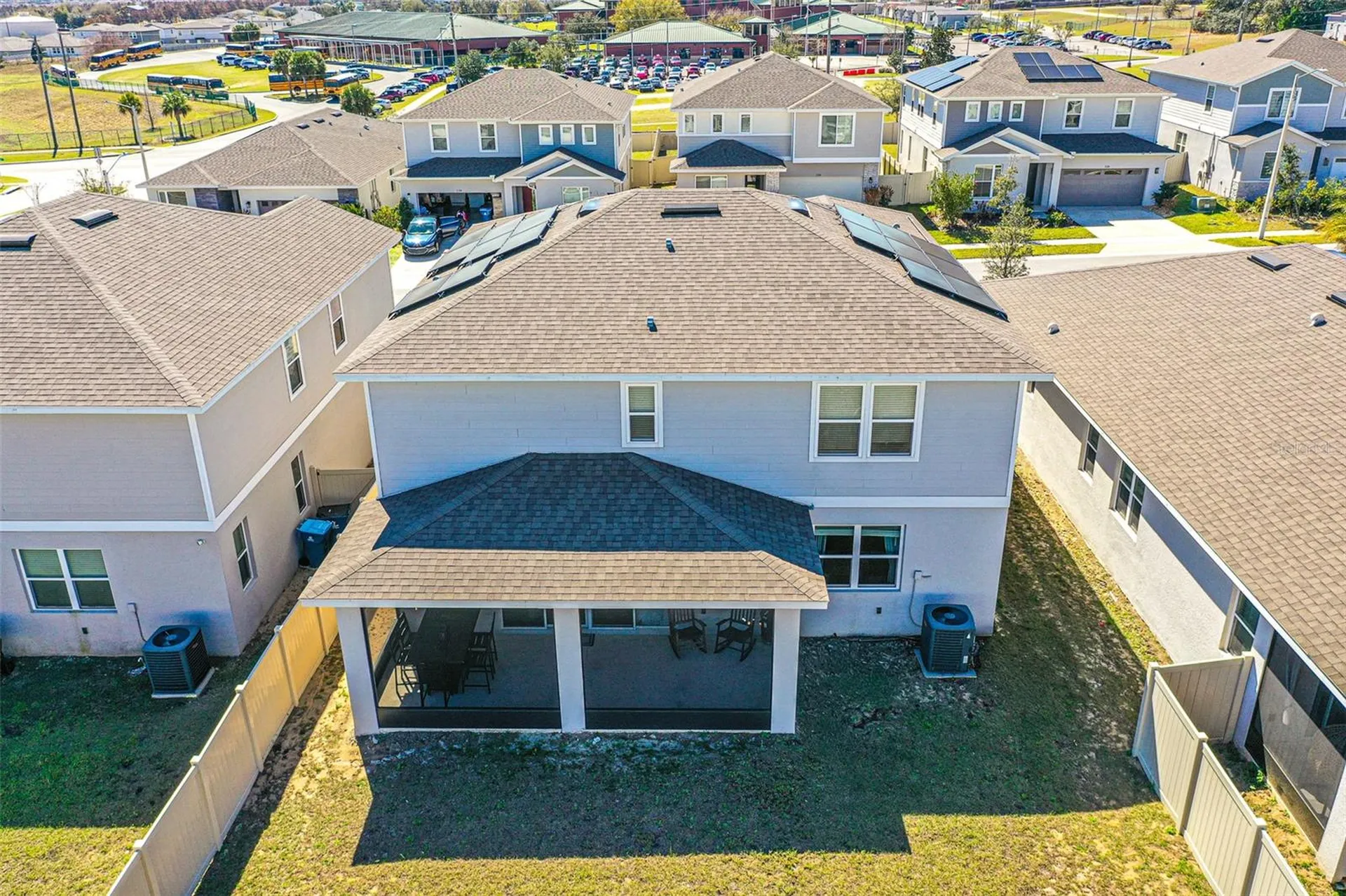 1123 Sugarwood Street Davenport FL 33837