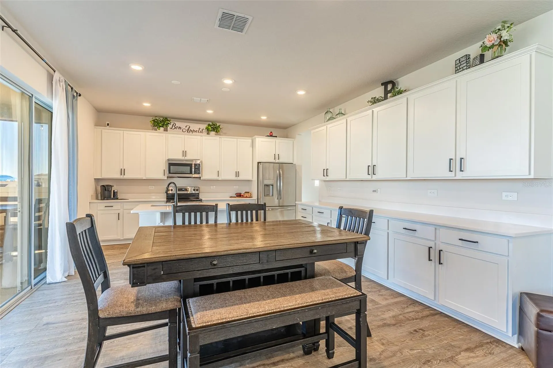 1123 Sugarwood Street Davenport FL 33837