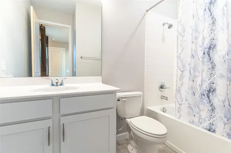 1123 Sugarwood Street Davenport FL 33837