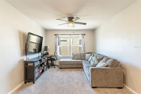 1123 Sugarwood Street Davenport FL 33837
