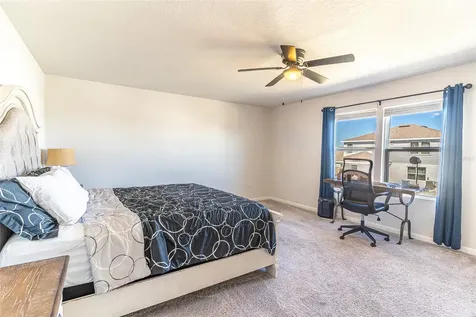 1123 Sugarwood Street Davenport FL 33837