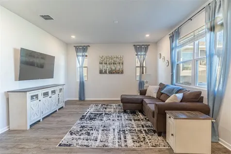 1123 Sugarwood Street Davenport FL 33837