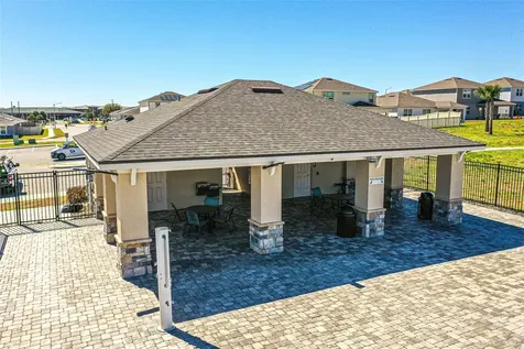 1123 Sugarwood Street Davenport FL 33837