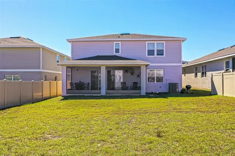 1123 Sugarwood Street Davenport FL 33837