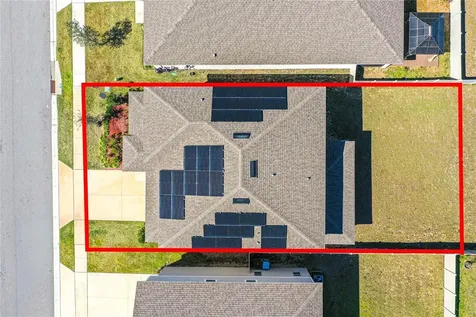 1123 Sugarwood Street Davenport FL 33837