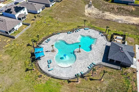1123 Sugarwood Street Davenport FL 33837