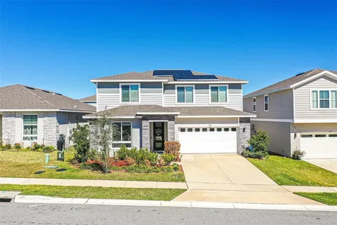 1123 Sugarwood Street Davenport FL 33837