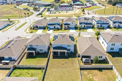 1123 Sugarwood Street Davenport FL 33837