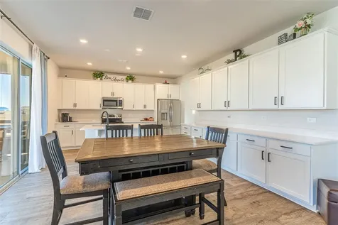 1123 Sugarwood Street Davenport FL 33837