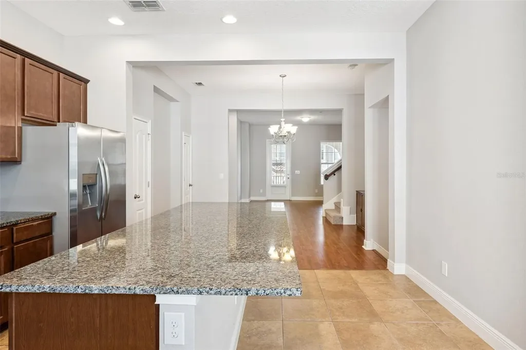 2037 Lobelia Drive Lake Mary FL 32746