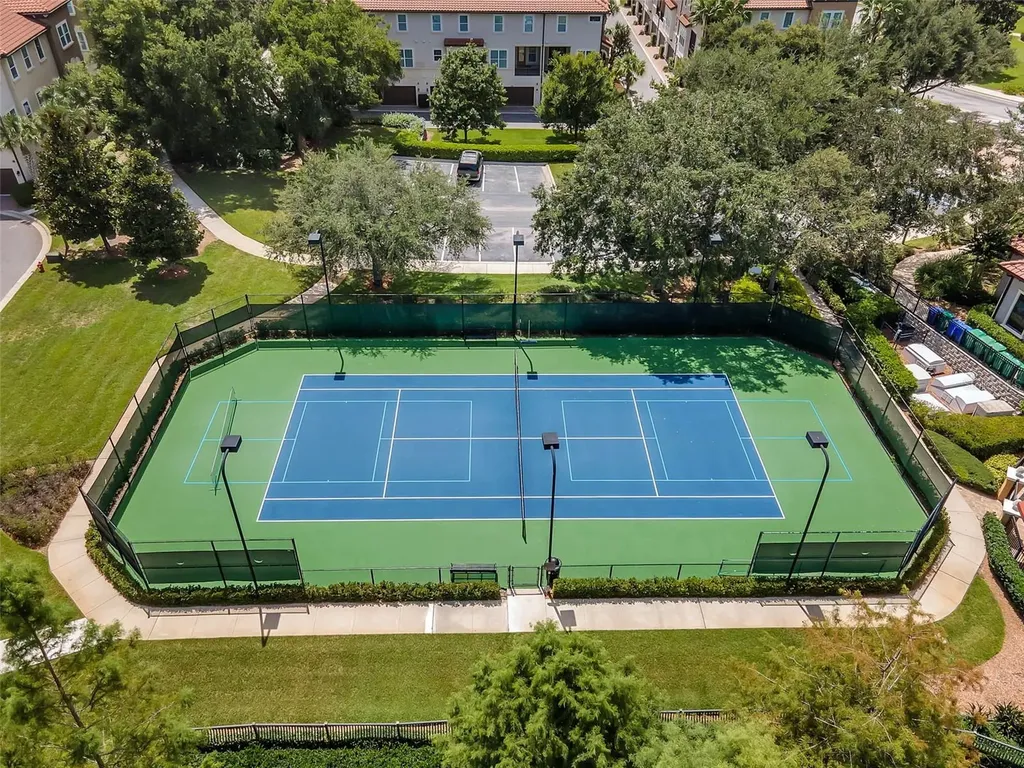 2037 Lobelia Drive Lake Mary FL 32746