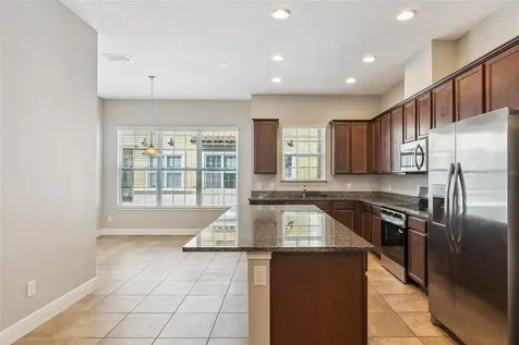 2037 Lobelia Drive Lake Mary FL 32746