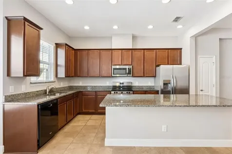 2037 Lobelia Drive Lake Mary FL 32746