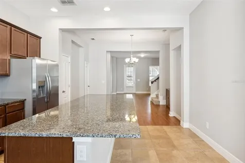 2037 Lobelia Drive Lake Mary FL 32746