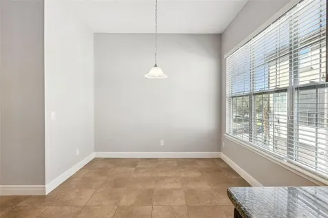 2037 Lobelia Drive Lake Mary FL 32746