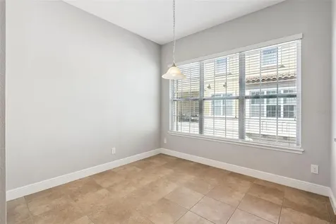 2037 Lobelia Drive Lake Mary FL 32746
