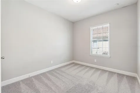 2037 Lobelia Drive Lake Mary FL 32746