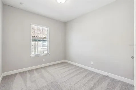 2037 Lobelia Drive Lake Mary FL 32746