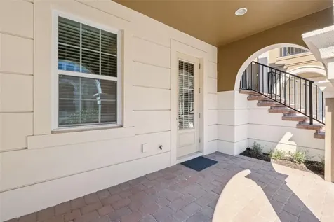 2037 Lobelia Drive Lake Mary FL 32746