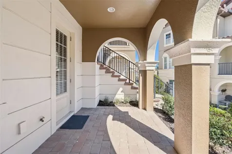2037 Lobelia Drive Lake Mary FL 32746
