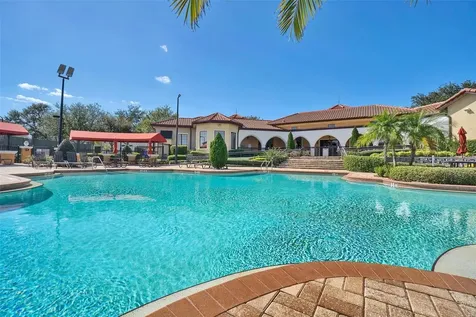 2037 Lobelia Drive Lake Mary FL 32746