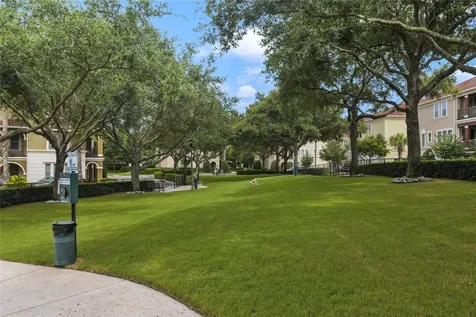 2037 Lobelia Drive Lake Mary FL 32746
