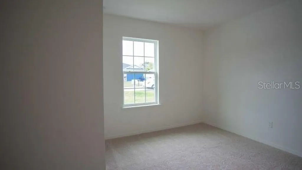 612 Broadoak Drive Dundee FL 33838