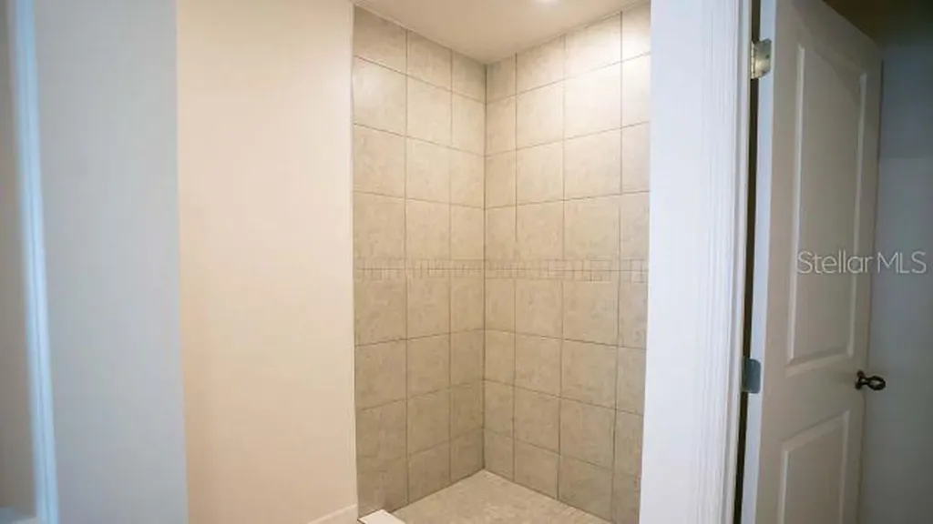 612 Broadoak Drive Dundee FL 33838