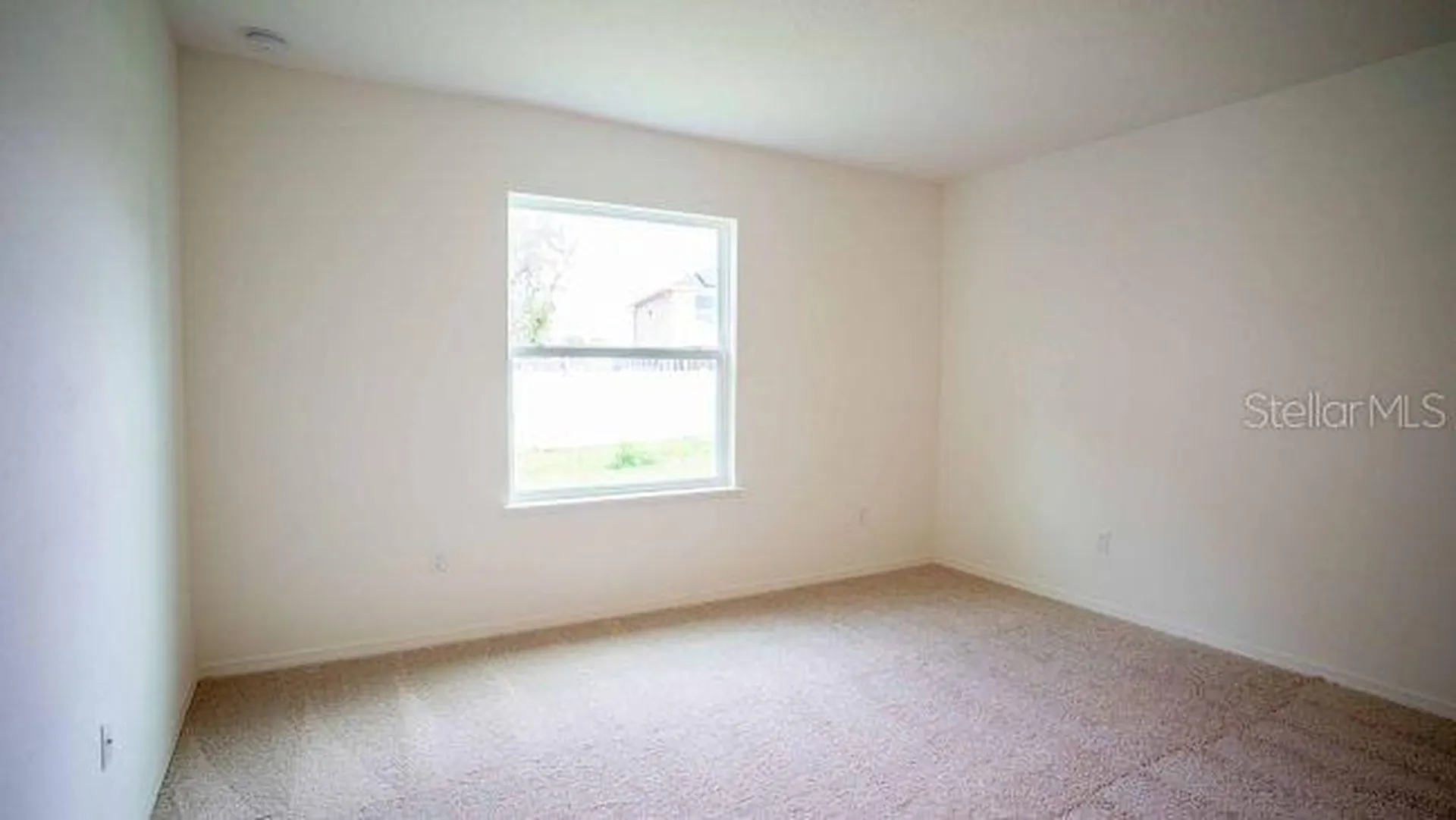 612 Broadoak Drive Dundee FL 33838