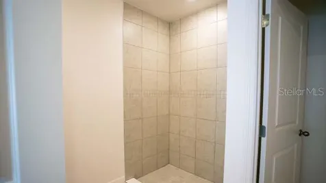 612 Broadoak Drive Dundee FL 33838
