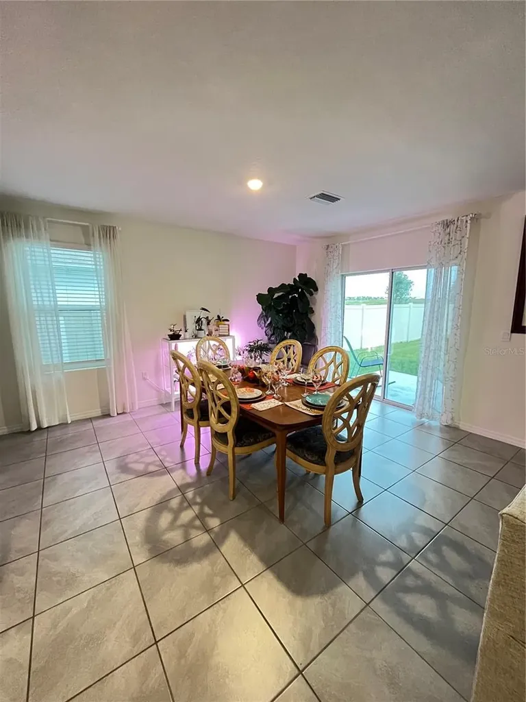 17032 Oval Rum Drive Wimauma FL 33598
