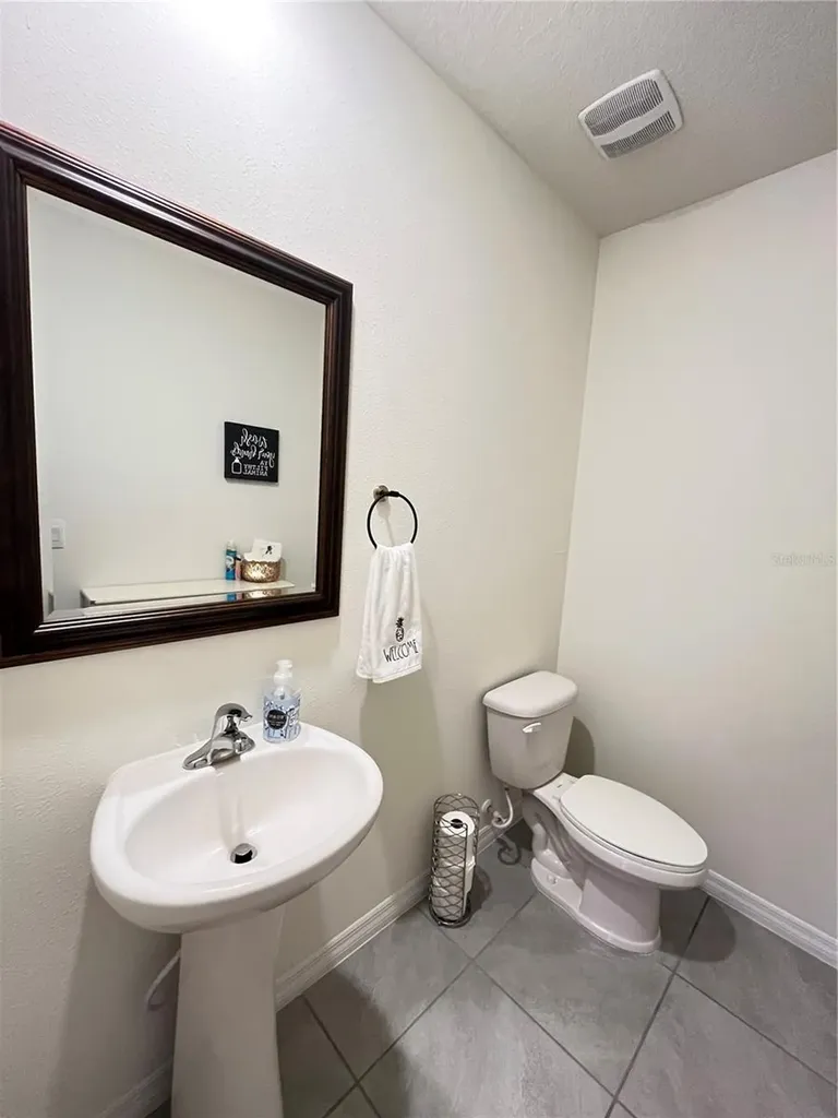 17032 Oval Rum Drive Wimauma FL 33598