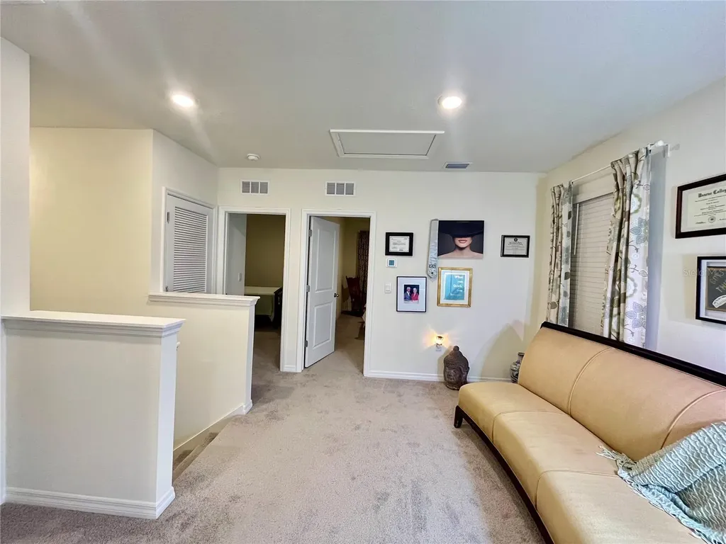 17032 Oval Rum Drive Wimauma FL 33598