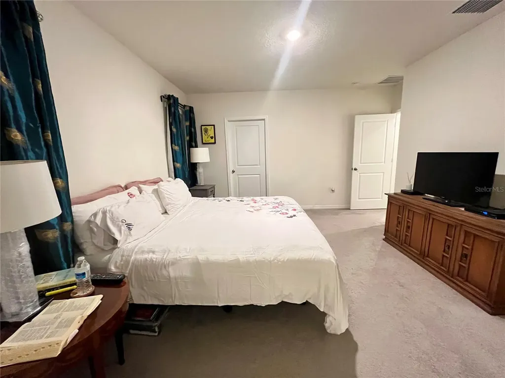 17032 Oval Rum Drive Wimauma FL 33598