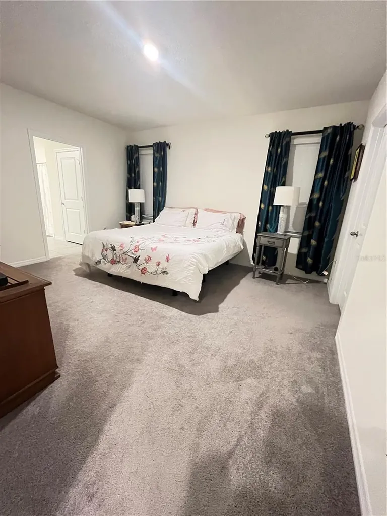 17032 Oval Rum Drive Wimauma FL 33598