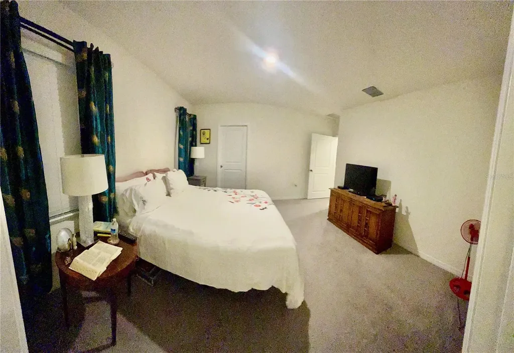 17032 Oval Rum Drive Wimauma FL 33598
